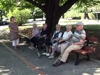 La canicule s'étend samedi du sud-ouest vers le centre de la France