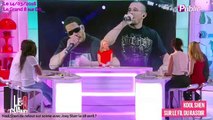 Exclu vidéo : Kool Shen de retour sur scène avec Joey Starr le 18 avril à l’Olympia ?