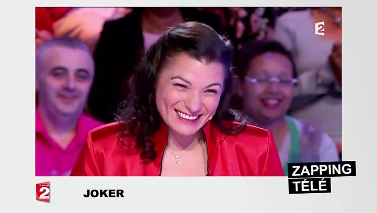 "Ça ronronne quand on lui caresse la queue !" : la comparaison coquine d'Olivier Minne entre les hommes et les chats