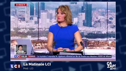 Un rumeur déclenche une "chasse aux Roms" en Île-de-France