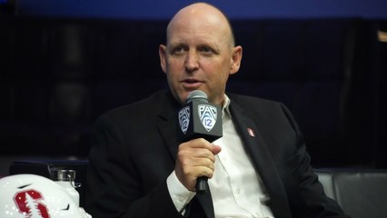 Hawaii Vs Stanford: Does Betting On The Underdogs Make Sense?