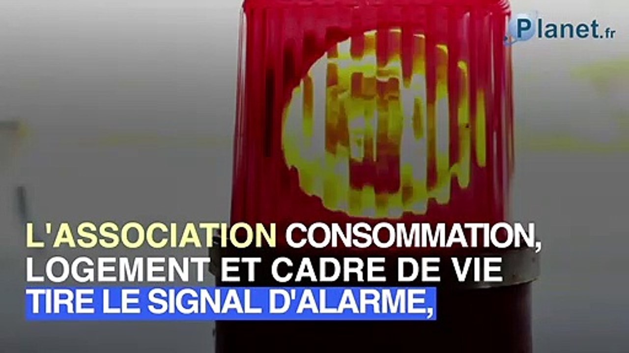 Assurance vie : elles font perdre de l'argent aux épargnants