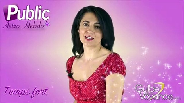 CANCER : Vous vous sentirez sécurisées dans votre cocon familial