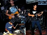 AIR CONDITION - INTRO _ Live Track Record _ PunkRock_HD