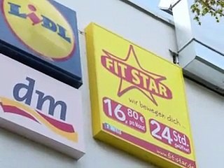 Fusillade de Munich: des zones d'ombres demeurent sur le tueur