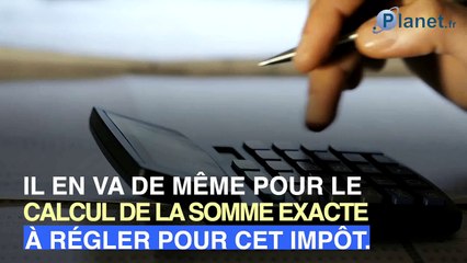 Pouvez-vous optimiser votre taxe foncière ?
