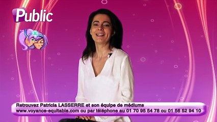 Exclu Vidéo : GEMEAUX : Vous allez évoluer sur le plan financier