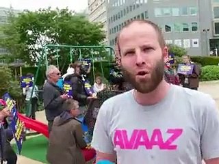 L'UE peine à se mettre d'accord sur le glyphosate, herbicide controversé