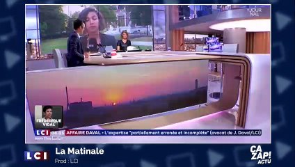 Comment l'autopsie d'Alexia Daval contredit la nouvelle version de Jonathann Daval