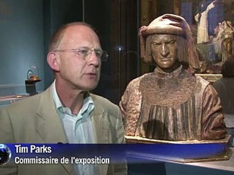 Les faillites de banques empoisonnaient déjà Florence à la Renaissance