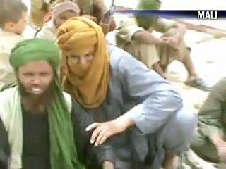 AFP - Le JT 2ème édition