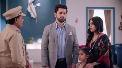 مسلسل لأجلك مهما كان الحلقة 61