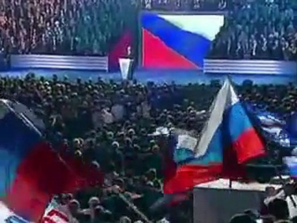 Le Journal vidéo du dimanche 27 novembre 2011, édition de 18H00.