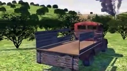 COP21: une semaine pour boucler un accord sur le climat