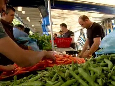 Les musulmans de France entament le mois de jeûne du ramadan
