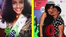 Alicia Aylies VS Rihanna: à vous de les départager !