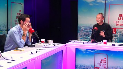 Jade candidate à Danse avec les stars