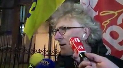 Lutte contre la pauvreté: Ayrault dévoile les grands axes du gouvernement