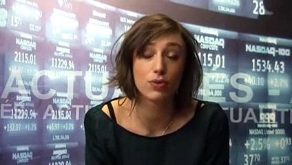 Wall Street au sommet, l'Asie indécise