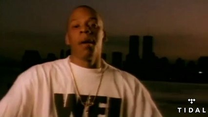 C'est historique : Jay-Z est le tout premier rappeur à...