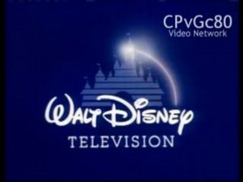 Walt Disney Television (1994)
