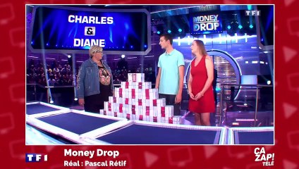 François Fillon insulté devant les caméras