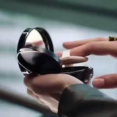 Bella Hadid : pour Dior, elle reste au top jour et nuit !