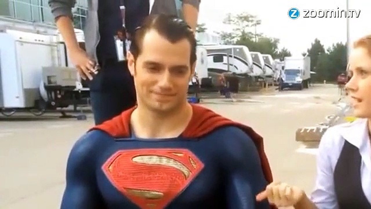Un autre beau gosse dans 'Cinquante Nuances de Grey' ?