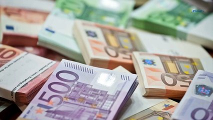 Livret A : pourquoi il est inutile d’y épargner plus de 3 000 euros