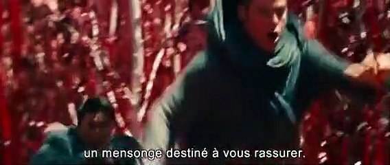 Star Trek Into Darkness