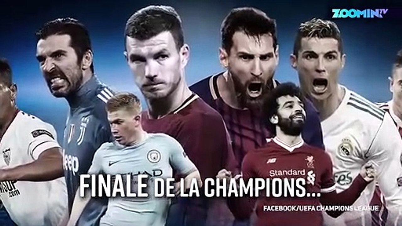 Football : vers la fin des reventes de places