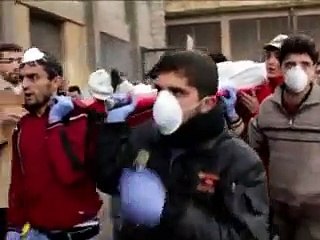 Raid israélien en Syrie: Damas se réserve le droit de riposter