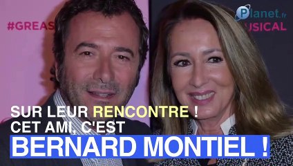 Brigitte Macron : un ami intime la raconte