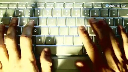 Anonymous vs Cyber-Djihad: The Intense Online Battle 🌐