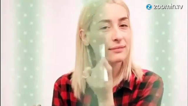 Maquillage : comment appliquer du blush comme une pro