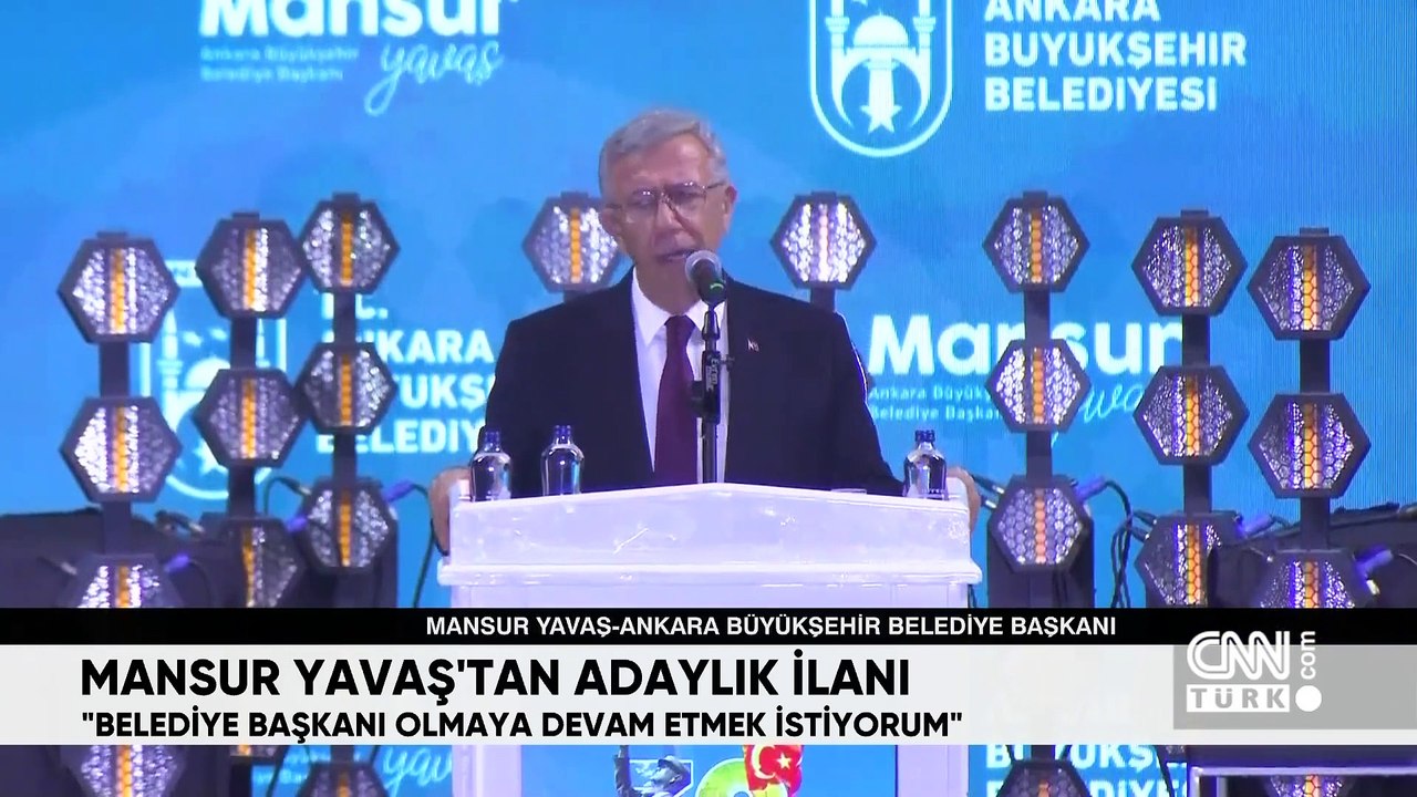 1 Eylül 2023 Cuma