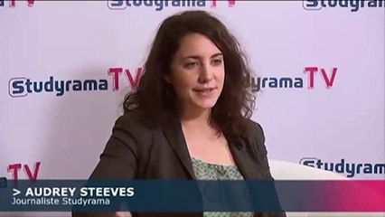 Exclu Vidéo : Bac 2015 : réussir son "essay" en anglais !