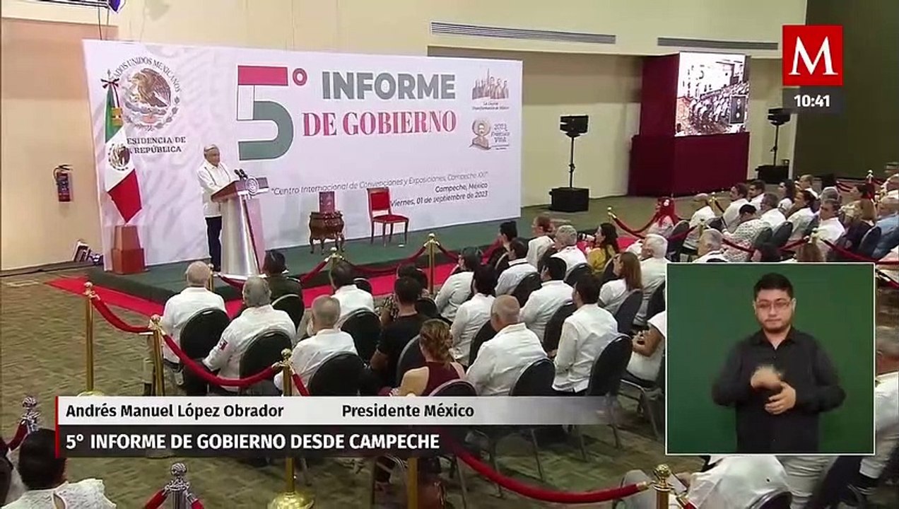 "Ningún maestro ganará menos de 16 mil pesos mensuales"; dice AMLO