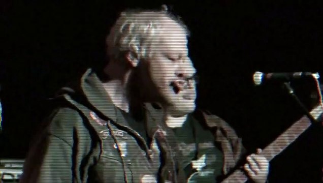 Eurovision 2015 : un groupe de punks trisomiques représentera la Finlande