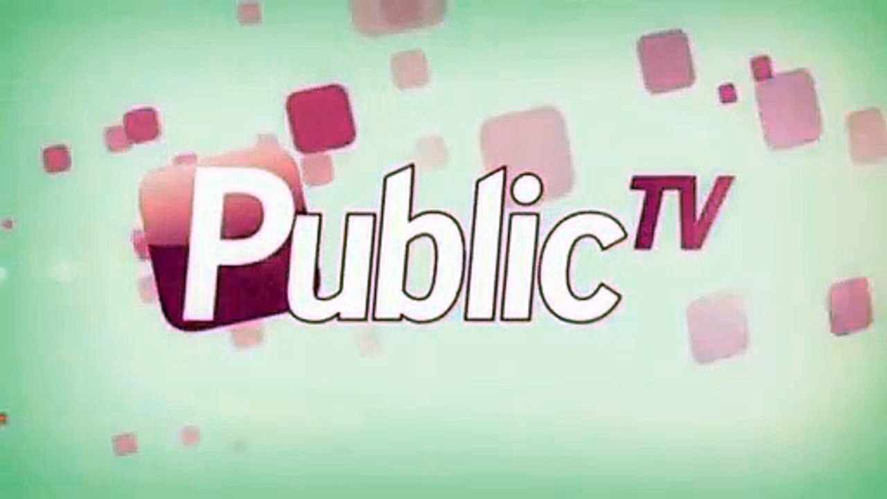 Exclu Vidéo : Michael Jordan : "His Airness", une légende à Paris !