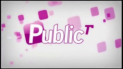 Hillary Clinton et Madonna se trémoussent sur Girl gone wild !