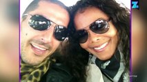 Janet Jackson divorce pour la troisième fois