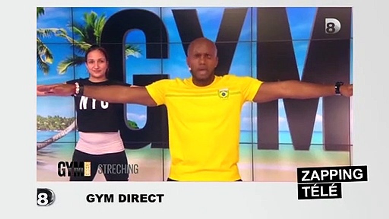 "On va faire notre vie, on a pas le choix !" : le message hilarant d'un ivoirien aux terroristes