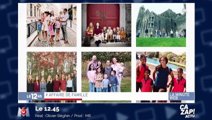 Jean-Luc Mélenchon se moque de l'accent d'une journaliste
