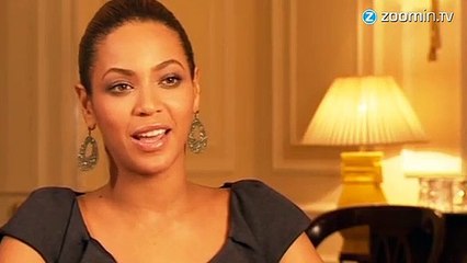 Beyoncé, sa nouvelle crinière affole la Toile