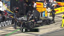 Indycar series - r14 - Pocono - HDTV1080p - 18 août 2019 - Français p7