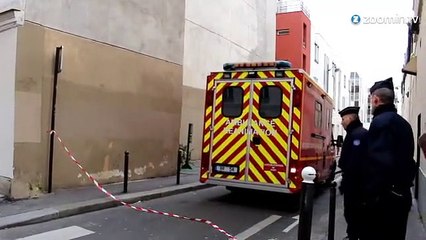 Les musulmans de France menacés de représailles