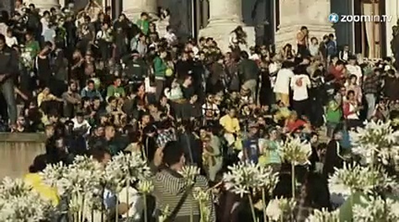 L'Uruguay légalise le cannabis