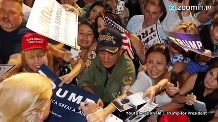 Primaires américaines : vers un duel Trump vs Clinton