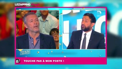 La drôle de confidence d'une candidate à Secret Story : "Je suis en chaleur"
